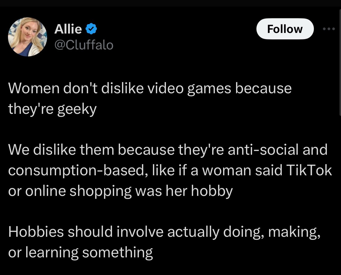 Liz_Wheeler's tweet photo. Good explanation. https://t.co/FaKxUpgy9x