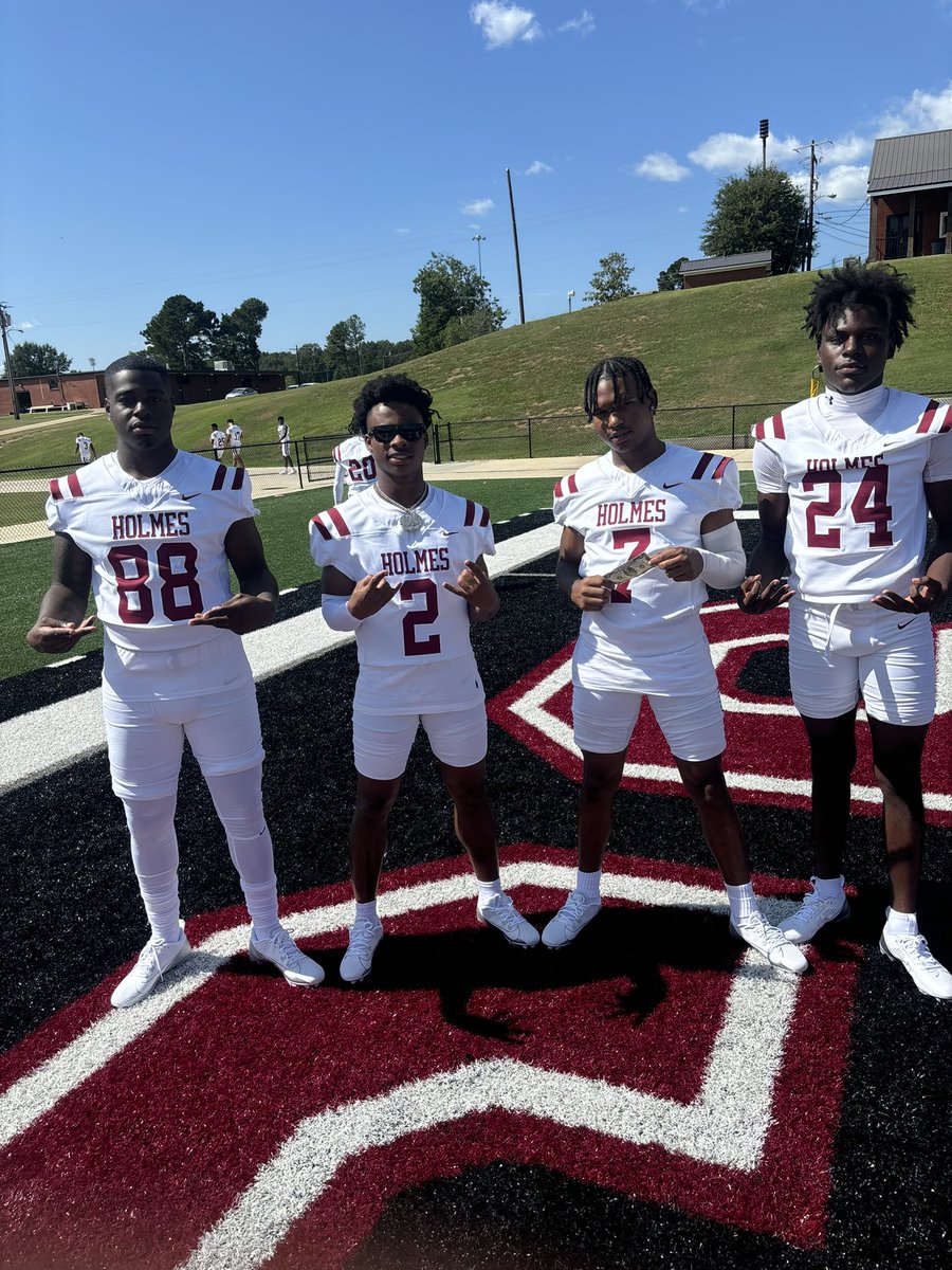 Holmes County Babies‼️ #Trenches #year2