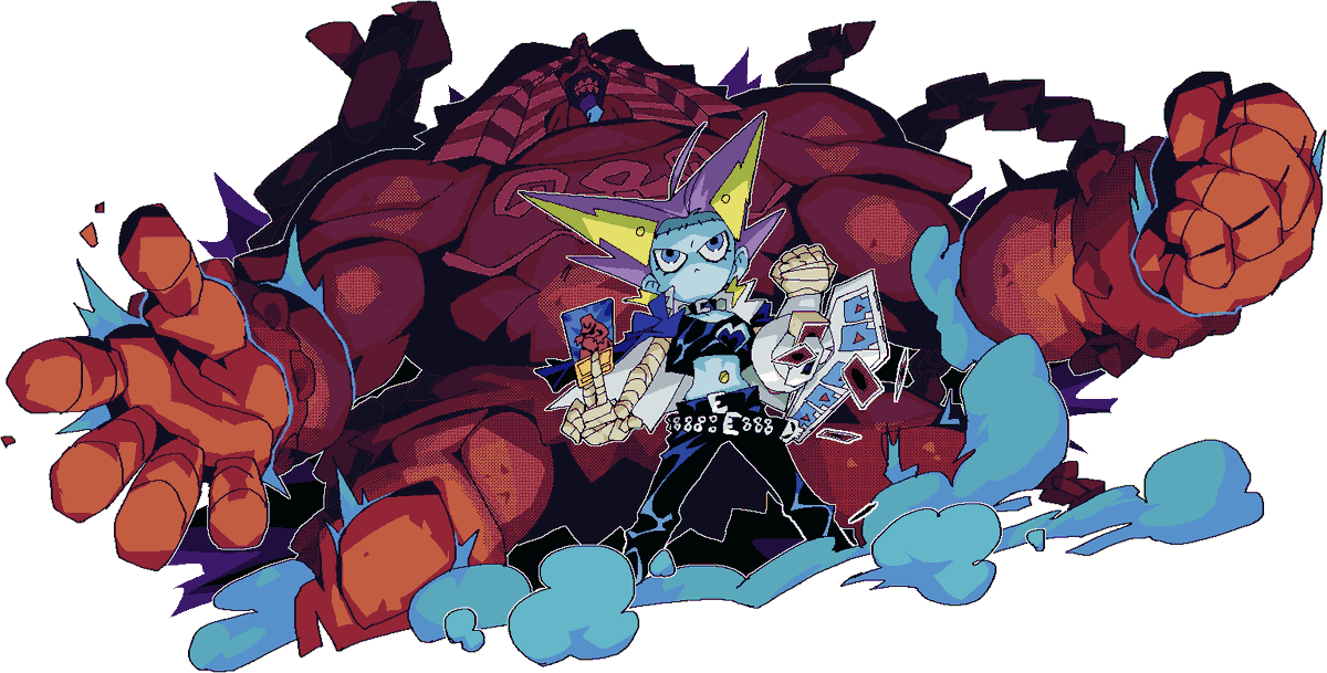 SketchyNomicon (@sketchynomicon) on Twitter photo 