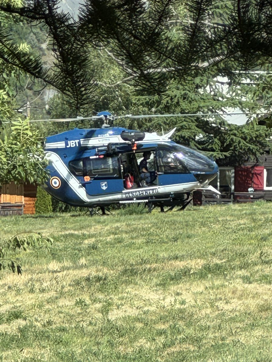 Vincent  𝕏 tweet media