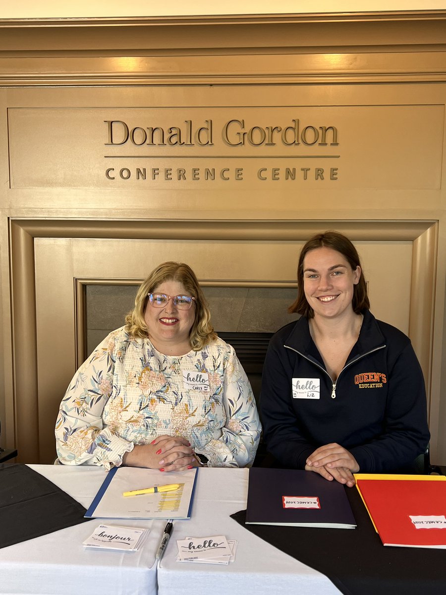 Ms. Stong tweet media