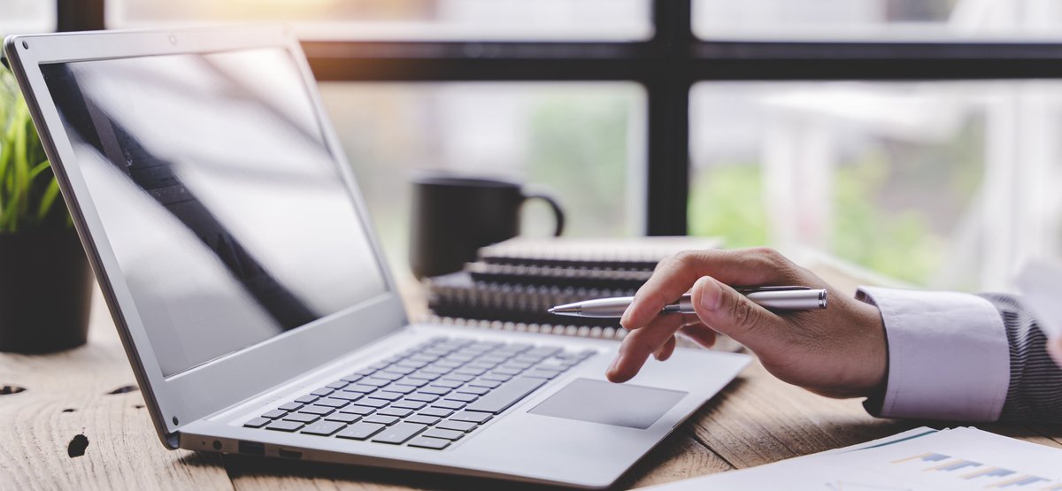 barnardwebb's tweet photo. ⭐Workers who are repeatedly contacted outside of normal working hours may be entitled to claim uplifted compensation. See here: https://t.co/EAQDhfjTWx

👉 Please contact us on 01442 773460 or info@barnardwebb.co.uk for further information. 

#employmentlaw #employmentlawyers https://t.co/Vh7uKFuubr