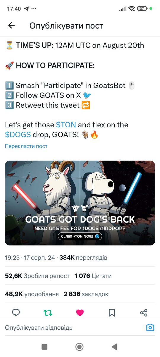 <a href="/realGOATS_TG/">GOATS 🐐</a> <a href="/pikaso_me/">Pikaso</a> screenshot this