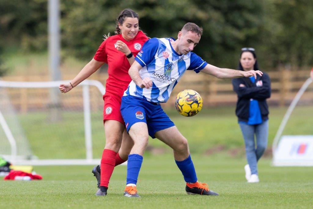 EFL_Community's tweet photo. Thrilled to host the RBL Football Cup with @PoppyLegion!

Veterans, serving personnel, &amp; families came together for a weekend of camaraderie, competition, and connection – through the unifying power of football &amp; community. ⚽️

https://t.co/c18EpSyIyn

#EFLintheCommunity @EFL https://t.co/syPFPVFuRF