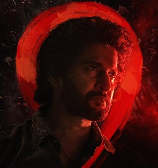 DailyCultureYT's tweet photo. #Nani has been continuously promoting his films in Tamil Post COVID, but is still struggling to touch double digits

His last 3 films closing gross in TN
#HiNanna - ₹4 CR
#Dasara - ₹2.75 CR
#AnteSundaraniki - ₹1 CR

He's even doing round the clock promotions(6 AM - 10 PM) for #SaripodhaaSanivaaram, Can the Tamil audience receive him in theatres this time, instead of watching on OTT?