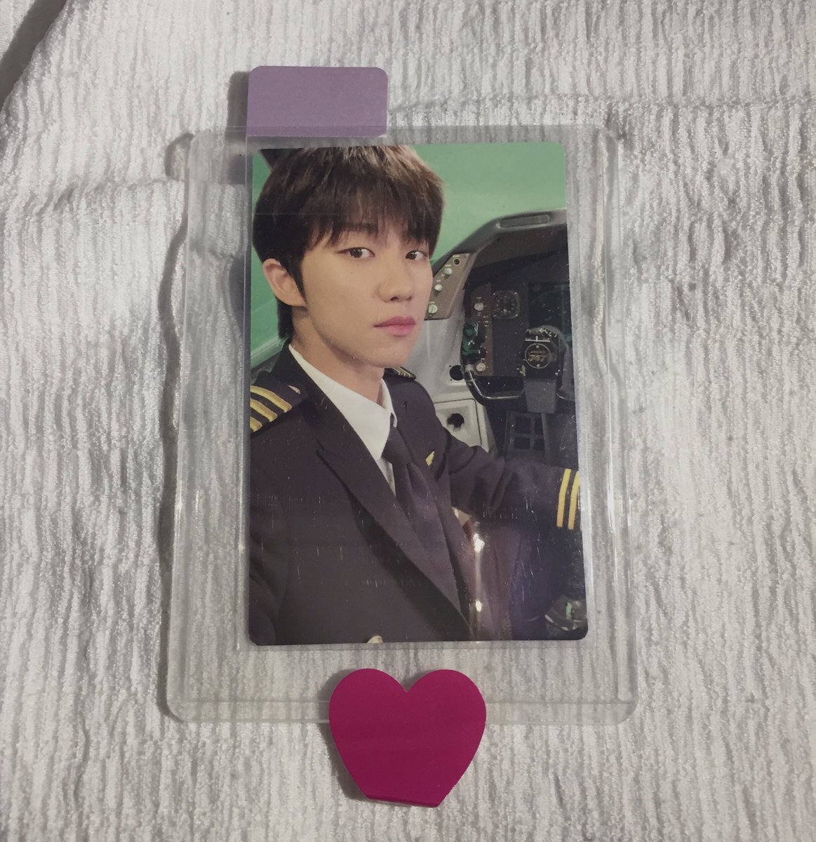 haowaiiuuu's tweet photo. Thank u so much po @777_C0UPS  nakauwi na ang piloto ko 🥹 sobrang bait na seller laging nag a-update 🥹 ang cute ng freebies, ang daming stickers 😍 matutuwa anak ko sa stickers HAHAHAHAHA 

#salamatenkyudani https://t.co/CHmtzcjDQh