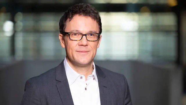 DJV Hessen (@djvhessende) on Twitter photo 🌟 Der Countdown läuft! Am 22. August lädt der Presseclub Kassel zur Diskussion über Medien und extreme politische Positionen. Hochkarätige Gäste wie @MikaBeuster (<a href="/DJVde/">Journalisten-Verband (DJV) @DJV@federated.press</a>) sind dabei!
👉 Jetzt anmelden: djv-hessen.de/event-detail/p… #PresseclubKassel #DJV #Diskussion #Politik (KS) 🌟 Der Countdown läuft! Am 22. August lädt der Presseclub Kassel zur Diskussion über Medien und extreme politische Positionen. Hochkarätige Gäste wie @MikaBeuster (<a href="/DJVde/">Journalisten-Verband (DJV) @DJV@federated.press</a>) sind dabei!
👉 Jetzt anmelden: djv-hessen.de/event-detail/p… #PresseclubKassel #DJV #Diskussion #Politik (KS)