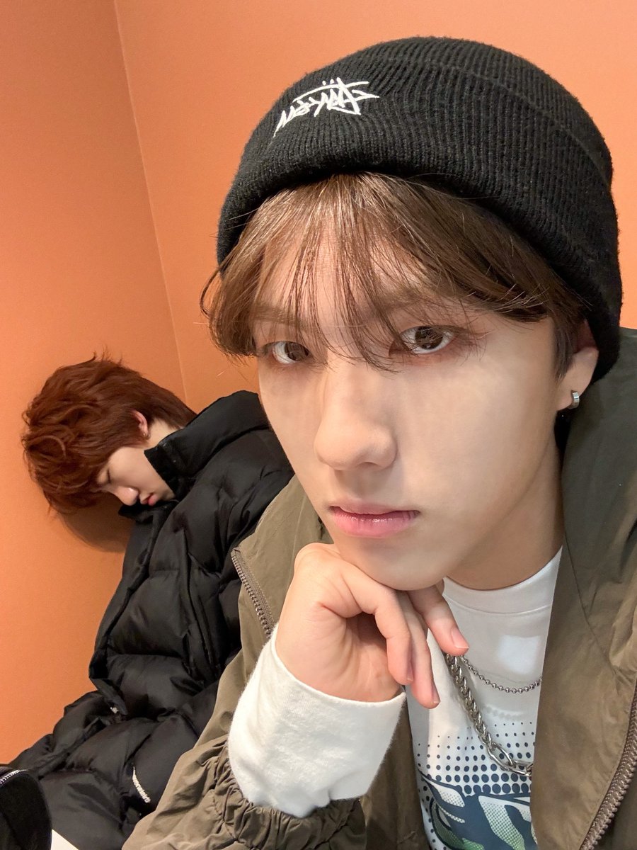 TRENDZ_OFFCL's tweet photo. [#조한국]

프렌드지도 오늘 밤 푹 주무시길😴

#FROM_TRENDZ #TO_FRIENDZ #TRENDZ #트렌드지 https://t.co/hAwlqkLPS4