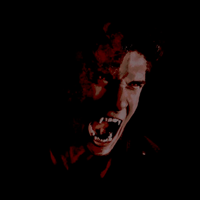 RANTHATNIGHT's tweet image. ᅟ

〝ᅟᅟ 𝒊   know   what   i   𝐛𝐞𝐥𝐢𝐞𝐯𝐞   inside
ᅟᅟᅟᅟ  i'm     𝗮𝘄𝗮𝗸𝗲     &amp;amp;    i'm    𝗮𝗹𝗶𝘃𝗲 ᅟᅟ〞
ᅟ