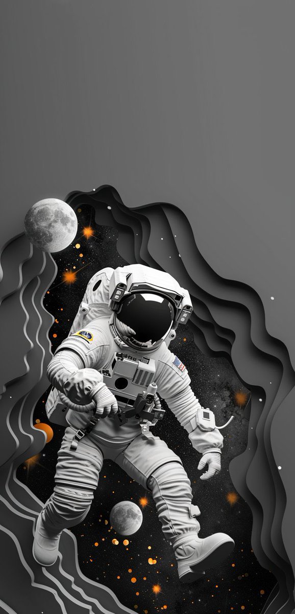 PIXLPaper tweet media