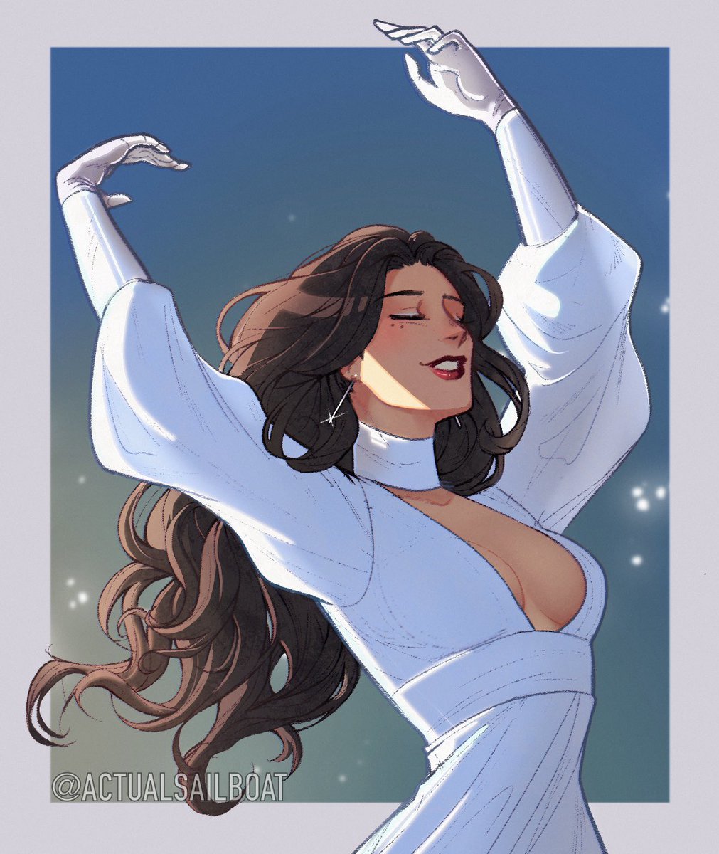 actualsailboat's tweet photo. It’s my birthday! 🥳 🎉 🎂 
Here are some of my favourite pieces. 🥰 https://t.co/bXMI9b4UrX