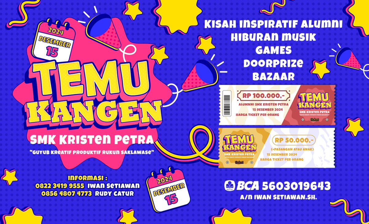 rudy catur r s (@rudyeri) on Twitter photo 