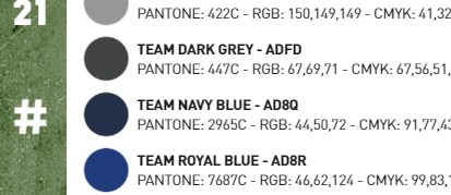 Marco Zimmermann tweet media