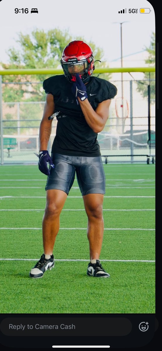 Markel “agentzer0” Ford (@markelford8) on Twitter photo #AGTG had a great fall camp💯 now it’s time to hit somebody💯💯 <a href="/CoachAllenHC/">Courtney Allen</a> <a href="/CoachRobertt/">Robert Hayes Jr.</a> <a href="/CameraCashMedia/">Camera Cash</a> #AGTG had a great fall camp💯 now it’s time to hit somebody💯💯 <a href="/CoachAllenHC/">Courtney Allen</a> <a href="/CoachRobertt/">Robert Hayes Jr.</a> <a href="/CameraCashMedia/">Camera Cash</a>