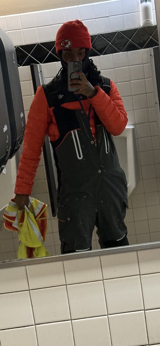 This is my son…❤️