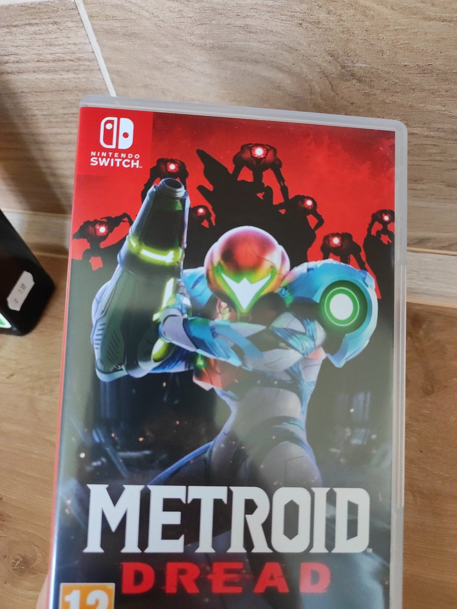 the_weirdworm's tweet photo. Sometimes You Just Gotta Treat Yourself https://t.co/a8AhghS7y5