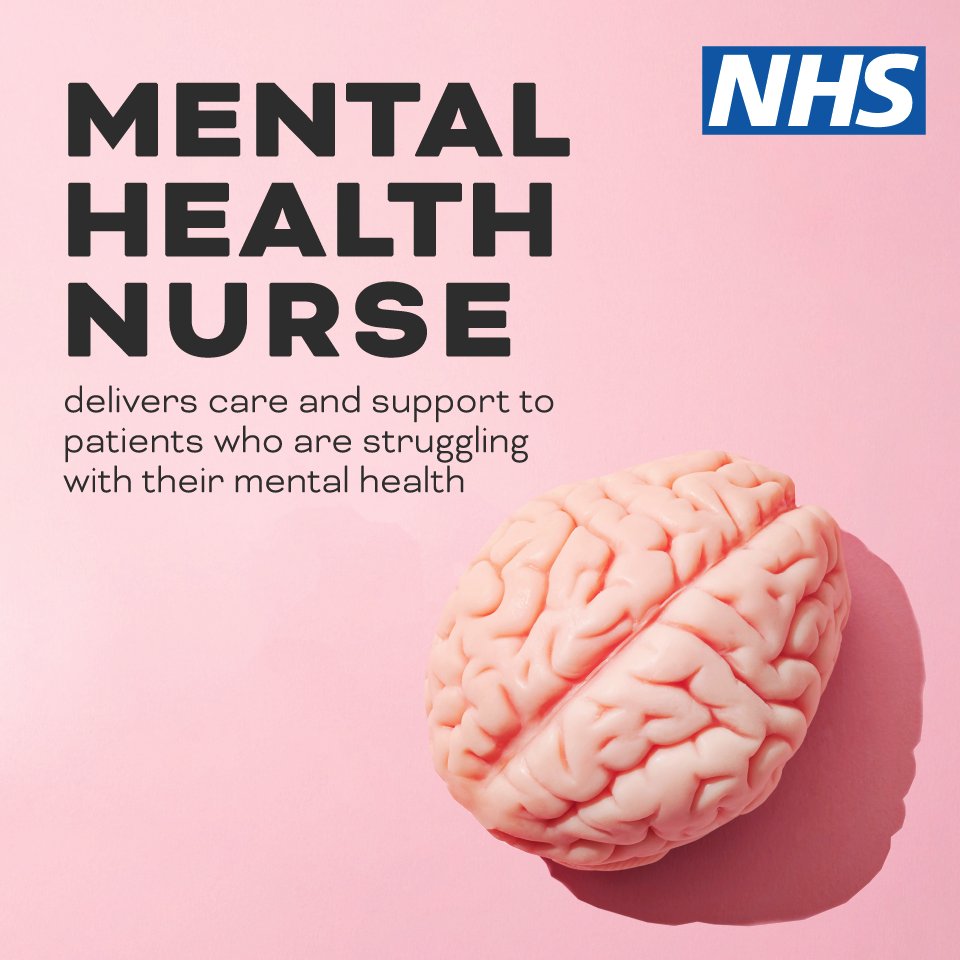 If you’ve received your results and are still deciding what path is right for you — nursing could open up a new world of opportunity.
 
You’ll receive world-class training and a tailored package of support. Search nursing careers now. 
 
➡️ healthcareers.nhs.uk/we-are-the-nhs…

#ResultsDay