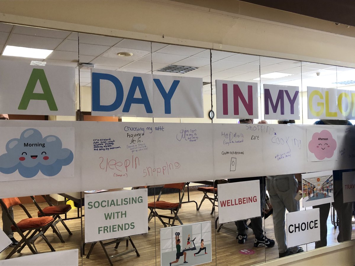 CLSHartlepool tweet media