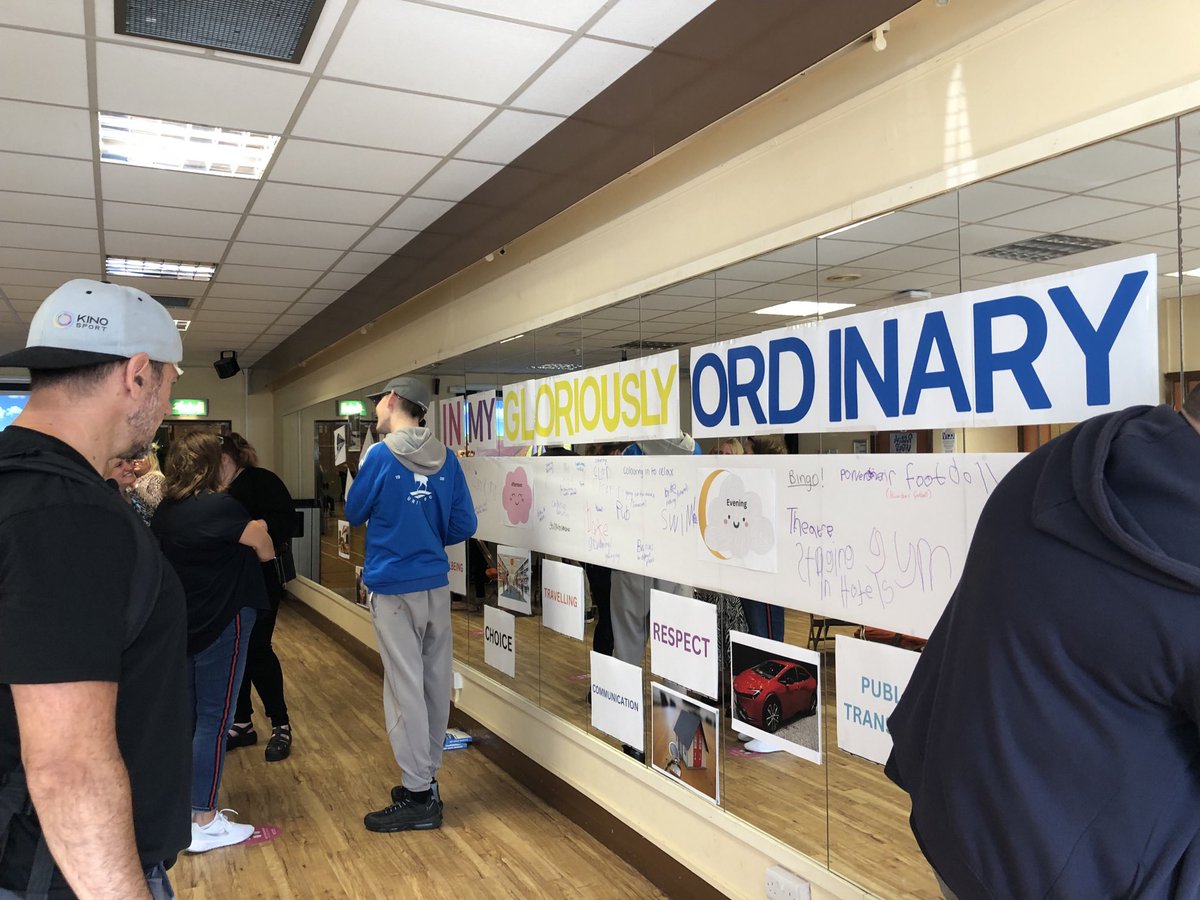 CLSHartlepool tweet media