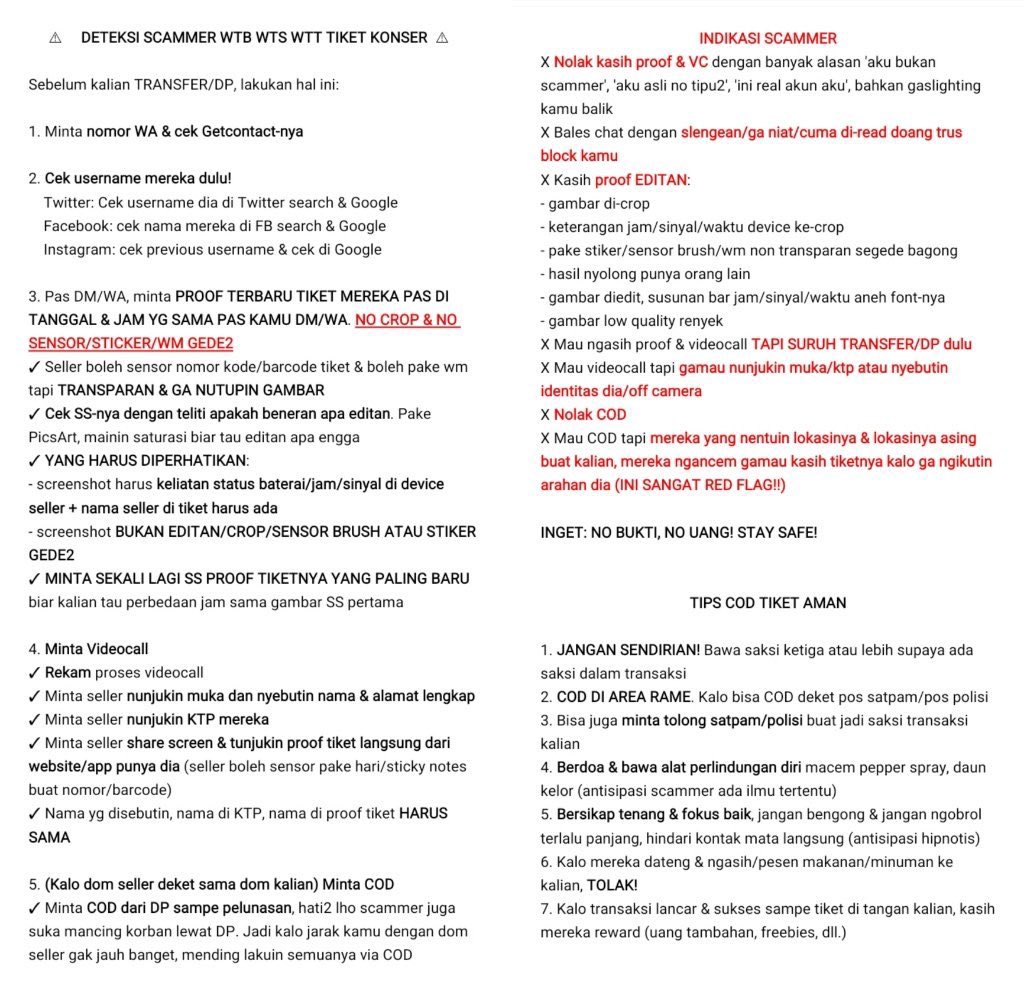 𓈒 𓇼 tweet media