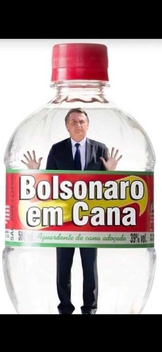 IsaiasLopes_ofi's tweet photo. Bozo em cana sdv
@Loorena1115758
@SandraBullockyn 
@rogerioloppez 
@EdsonFilho74 
@DayseCastro15 
@Kamisadeforca 
@questao_d_tempo 
@Alcides53531291 
@DenilsonSilvaPG 
@GeossandroM 
@PauloVarais 
@judemberg1 
@KlingerEriceira 
@lucinha_alencar 
@rosa_vicentee 
@lizza95899029 
RT https://t.co/GfwjUptUdQ
