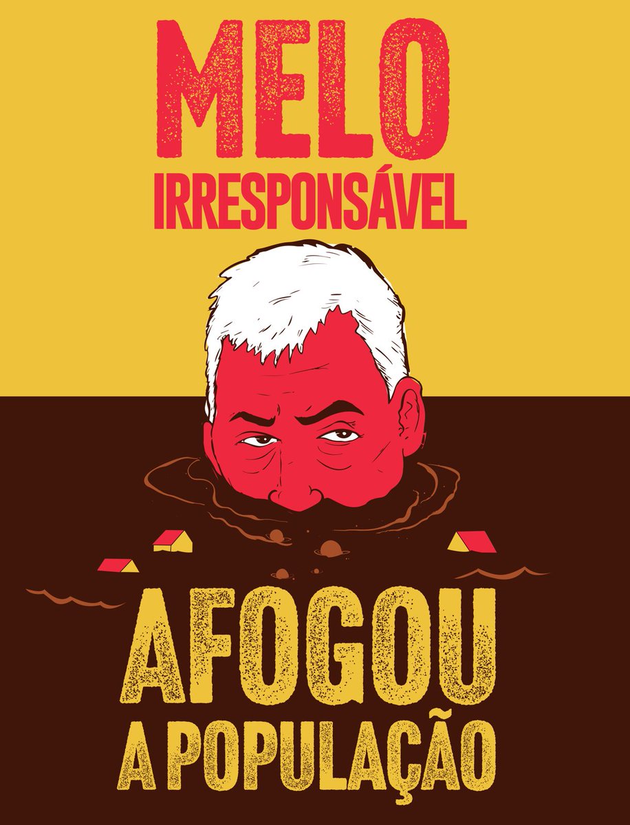 MiguelSRossetto's tweet photo. Da memória (e das redes) ninguém apaga... https://t.co/Q12g0nmf00