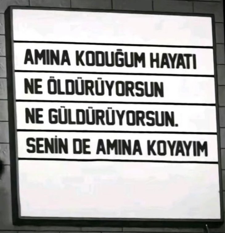 Emre Mert Ekici (@merttekc) on Twitter photo 