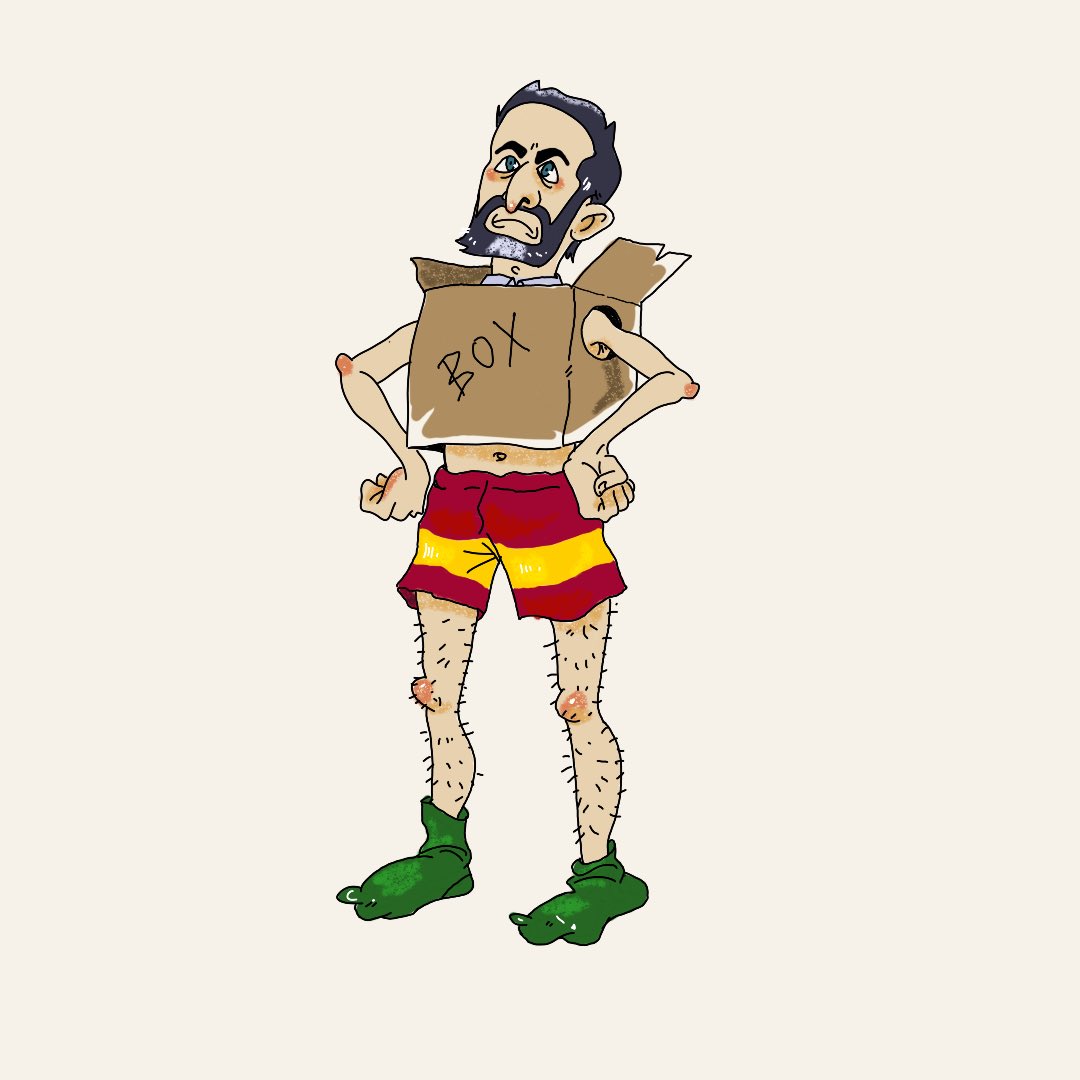 Marylucy0's tweet photo. Bueno hace que no uso esta la hostia de tiempo pero vengo a dejar mis nuevos trabajos por aquí para darme a conocer un poco por insta😘
La cuenta se llama vdvurro un besico y xao
#felizmartes #ilustration https://t.co/tqJ8MZSU7Y