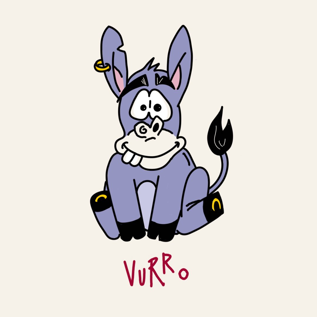 Marylucy0's tweet photo. Bueno hace que no uso esta la hostia de tiempo pero vengo a dejar mis nuevos trabajos por aquí para darme a conocer un poco por insta😘
La cuenta se llama vdvurro un besico y xao
#felizmartes #ilustration https://t.co/tqJ8MZSU7Y