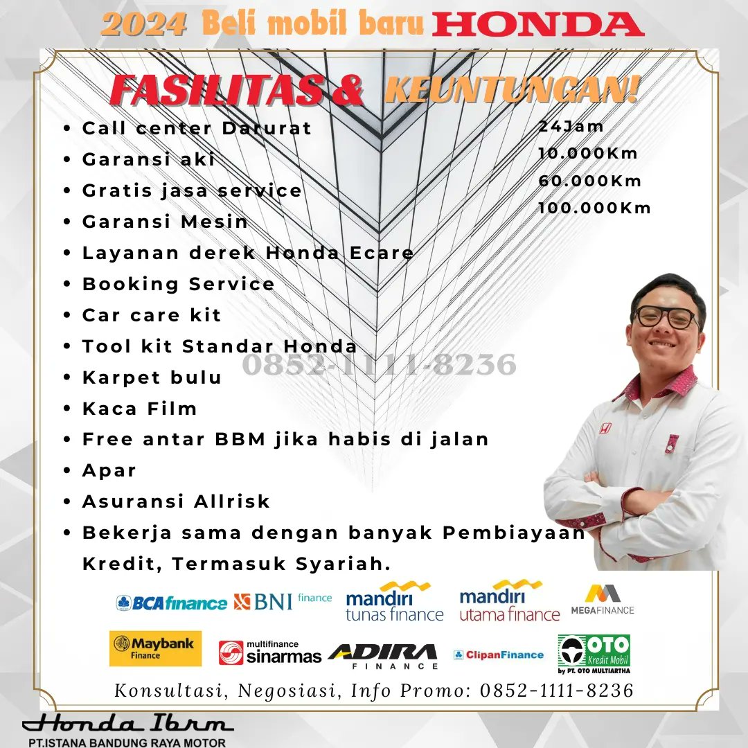 gustivaa's tweet photo. Dp minim Ready, Budget Dp dan Angsuran bisa di sesuaikan, Hayuuukkk https://t.co/F1Rq5P5657
