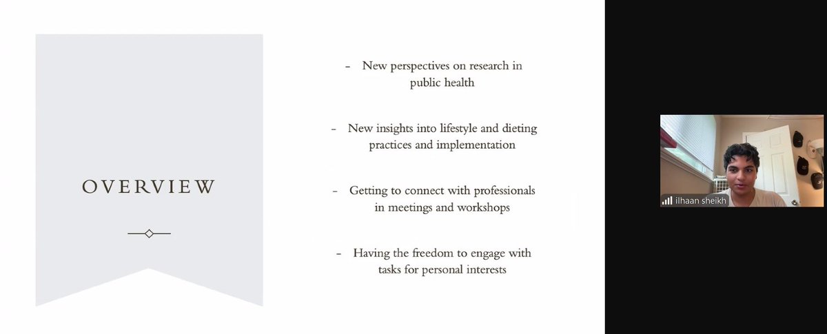 Go NAPSACC tweet media