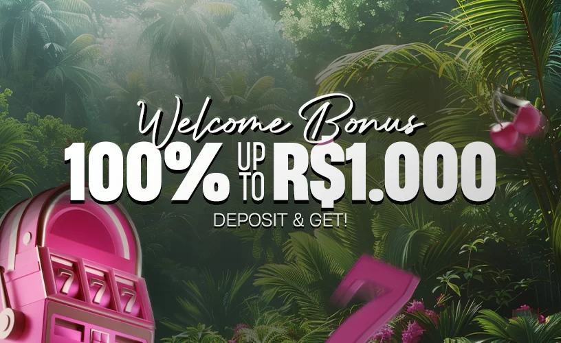 slotroom24's tweet photo. 🎉 VBET Welcome Bonus! 🌟

🔥 Sign up today and enjoy a 100% bonus up to R$1.000 on your first deposit! Kickstart your betting journey with VBET and take advantage of this fantastic offer. 💸⚽

🔗 Claim your bonus now: https://t.co/GImUlH9fTZ

#BettingOffers #SportsBetting #VBET https://t.co/skMG5NeznP