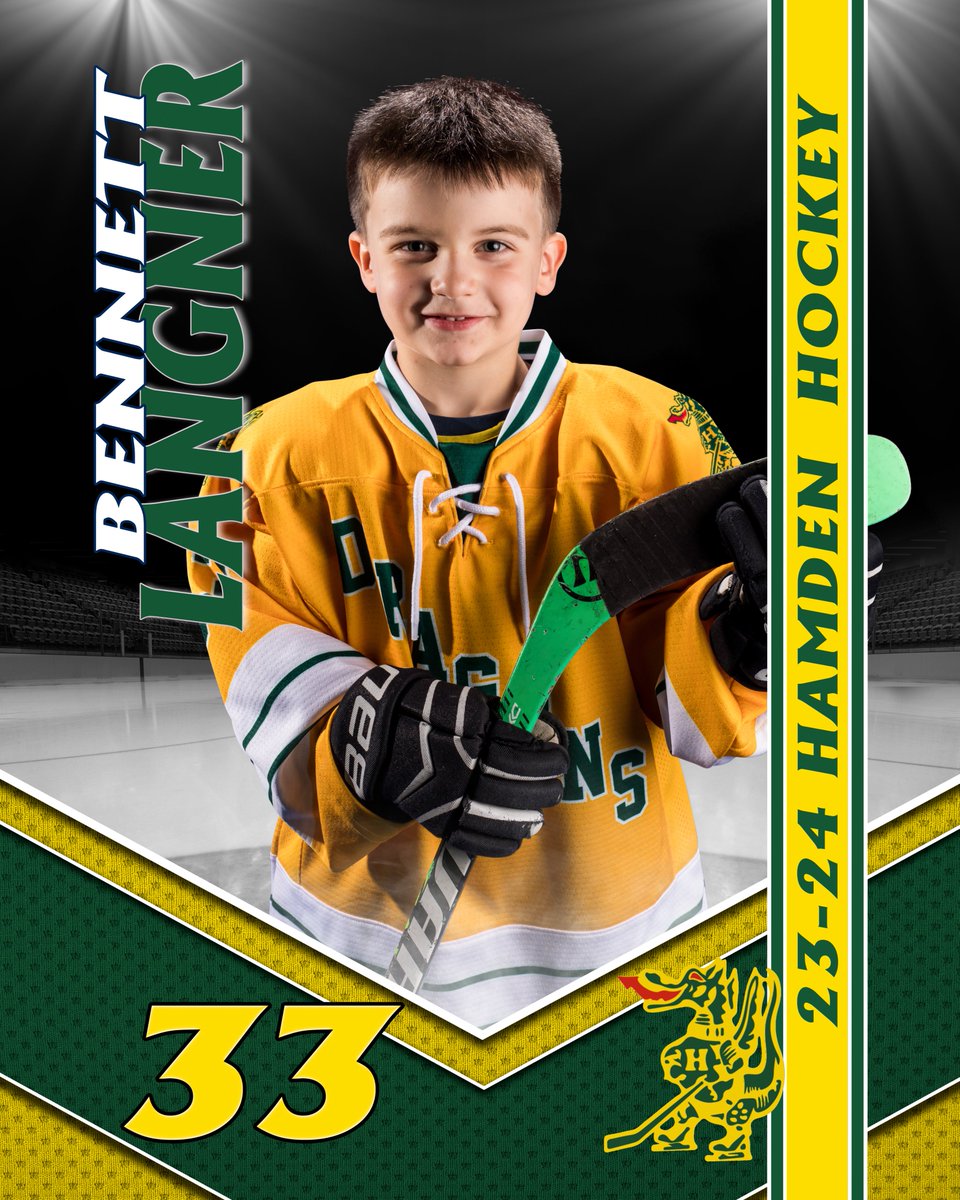 rolandlangner's tweet photo. Looking forward to another exciting season of @QU_MIH !! You all give my son something to aspire to.  My son can't wait...!!

#quinnipiac #bobcats #NCAA #nationalchampions https://t.co/ZR2elFCfaF