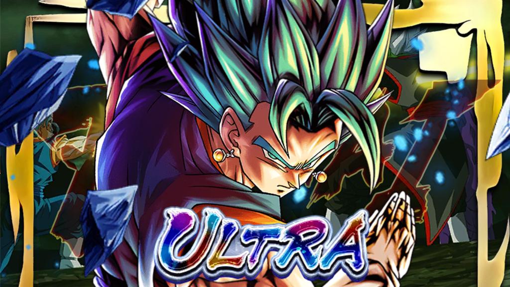 Gojo_Hor's tweet photo. Yo les frro petit poste a l'occasion de la sortie de ma nouvelle vidéo sur dragon ball legends👏

"VEGETTO BLUE ULTRA LE PERSONNAGE IMMORTEL DE DRAGON BALL LEGENDS 💙"

https://t.co/7kq2fpXGa4

#vegetto #DragonBall #DBLegends #goku #vegetta #potalas https://t.co/DsaRB7V80K