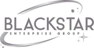 StockInvestorD3's tweet photo. Over 5000 investor views on our latest press release video from $BEGI. Take a look
https://t.co/61f6giIOlY
#video #pressrelease #digitalmarketing #investors #exposure #begi #stocks #otc #nasdaq #nyse #youtube #accesswire #prnewswire #businesswire https://t.co/dtYhrSpoq5