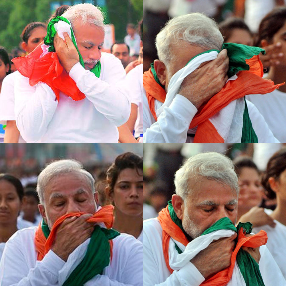 चाचा चौधरी tweet media