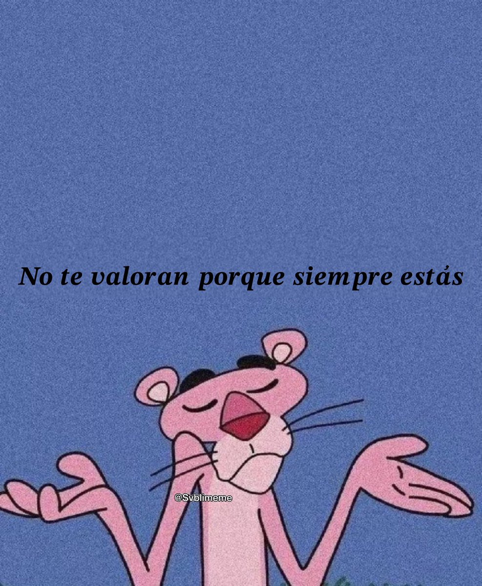 𝘐𝘯𝘥𝘪𝘳𝘦𝘤𝘵𝘢𝘴 ☁︎ tweet media