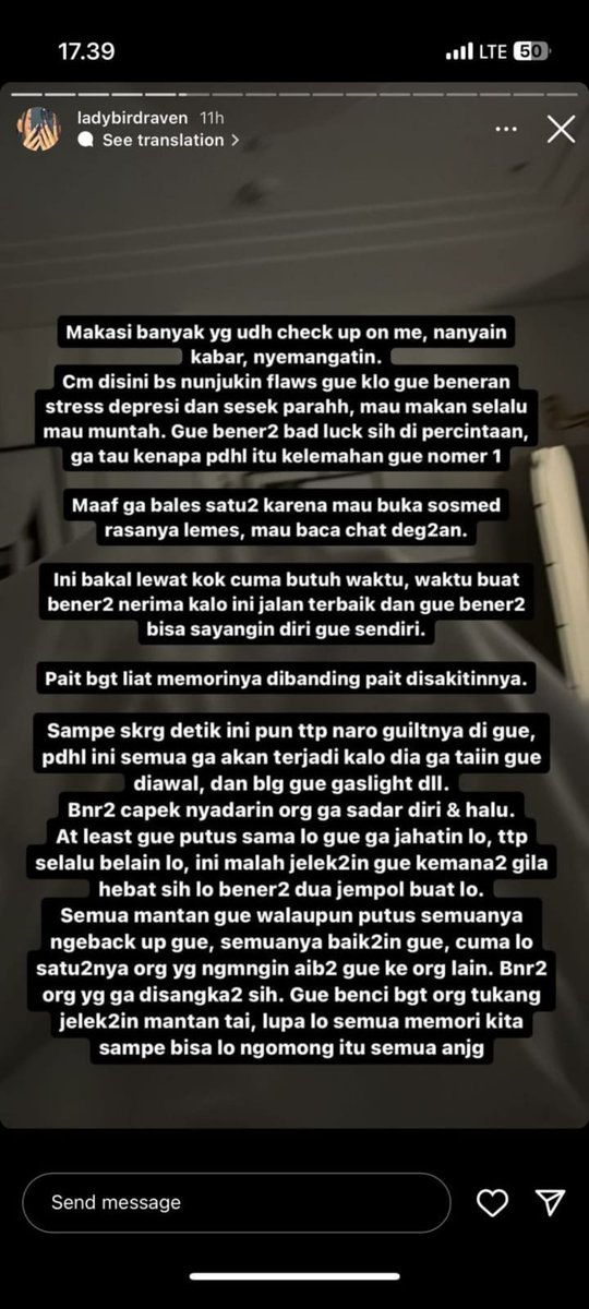 nisanindita_'s tweet photo. @sunwookimz Bener2 sakit sih jadi raven dan arho https://t.co/kySYmFiscS