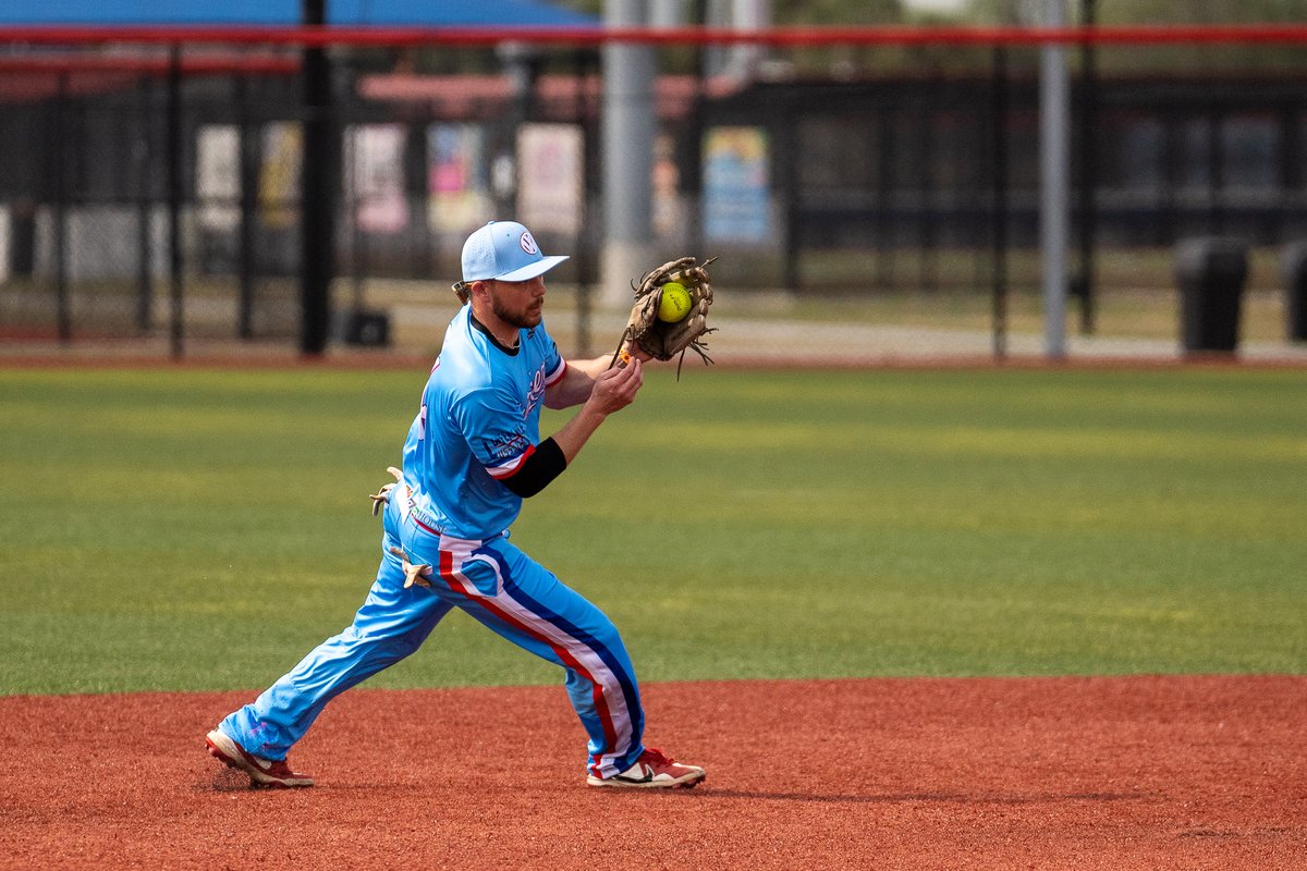 USSSA Space Coast tweet media