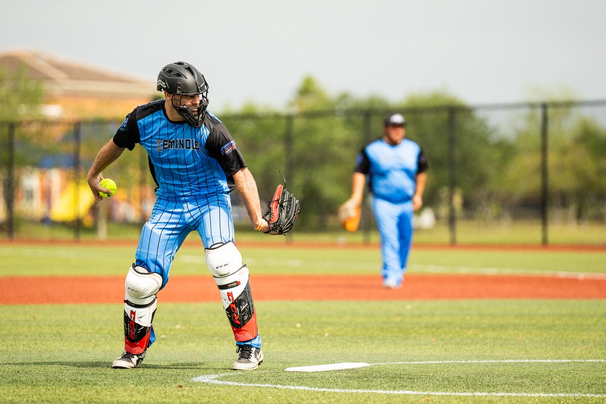USSSA Space Coast tweet media