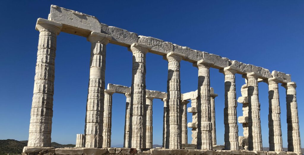 We are very excited to be sponsoring the 2024 Autumn iMPSGA symposium which will take place in Athens, Greece, in October! ⭐️⭐️⭐️

Find out more here: impsga.com/impsga-meeting…