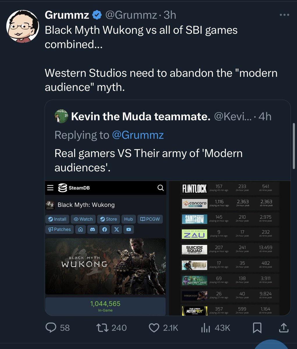 Mightykeef tweet media