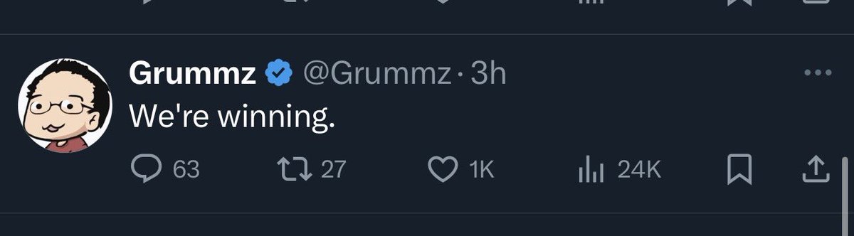 Mightykeef tweet media