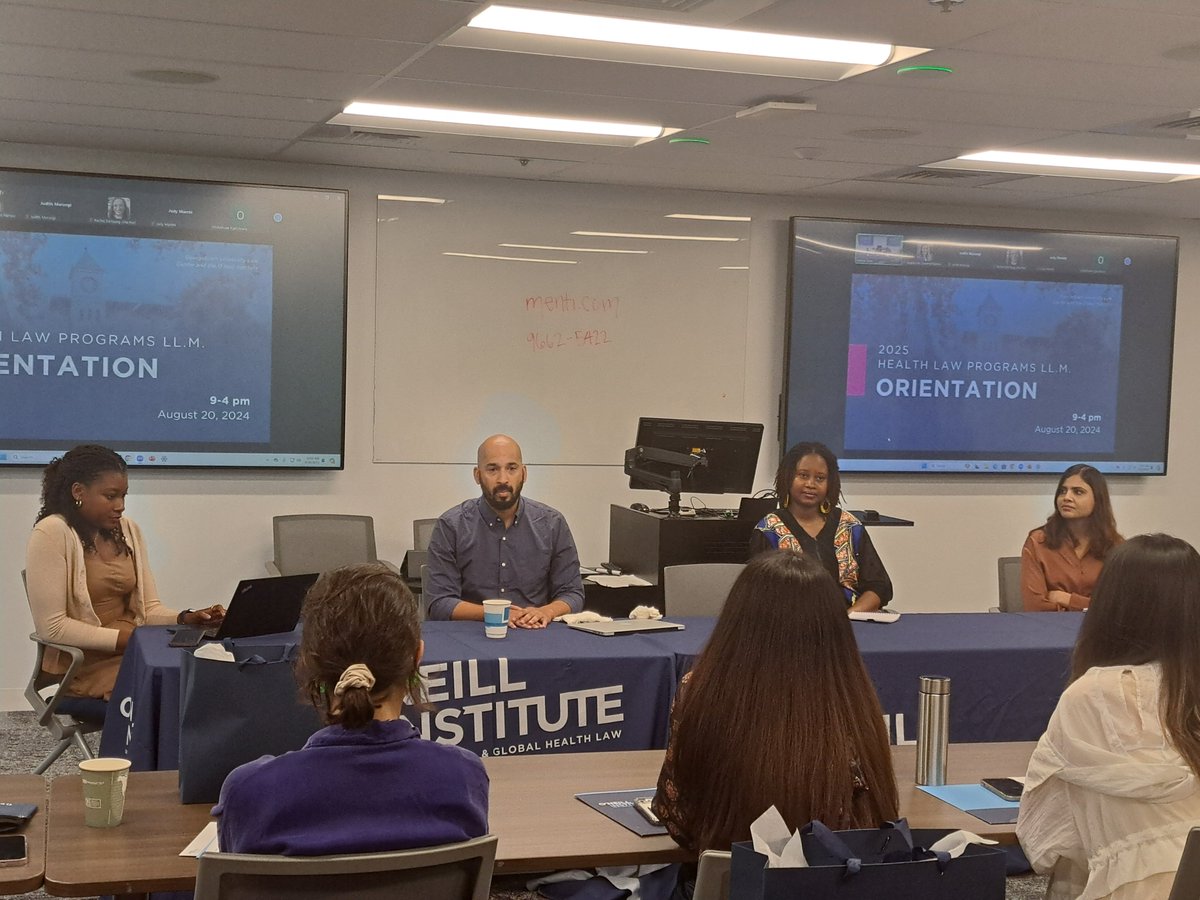 Sarah Bosha follow me @sarahbosha.bsky.social tweet media