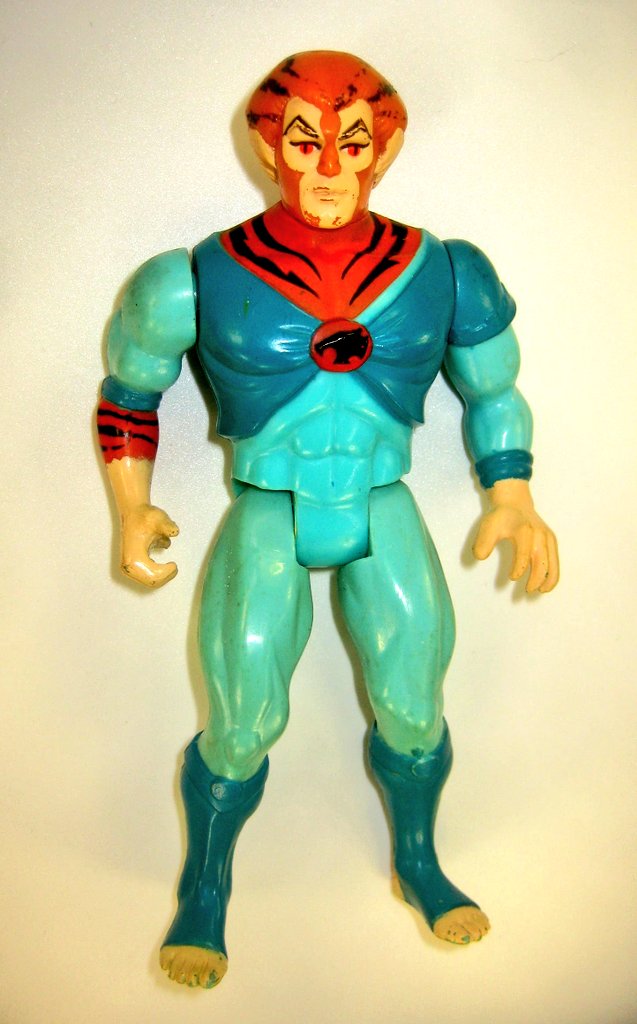 Sammy Hain tweet media