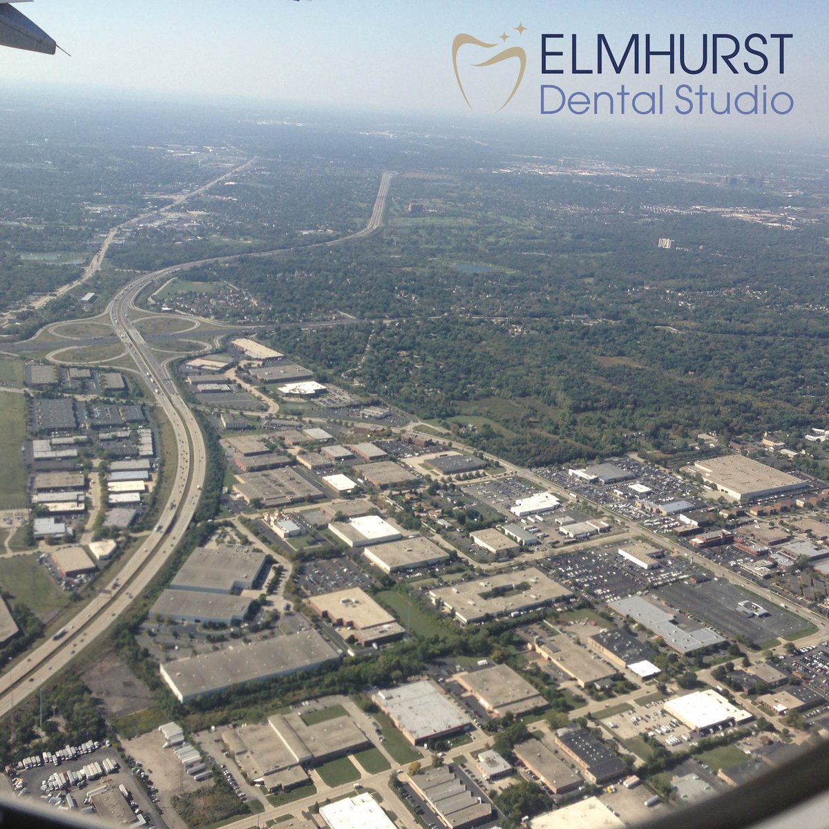 elmhurstdental_'s tweet photo. Your smile matters!

Elmhurst Dental Studio is here to serve Elmhurst, Melrose Park, Oakbrook, Lombard, Addison, and nearby communities. With our experienced team, you can expect top-quality dental care and personalized solutions. 

📞(630) 530-0770 
🖥️https://t.co/PpgkU0QeiX https://t.co/Lyiv9qAQ8p