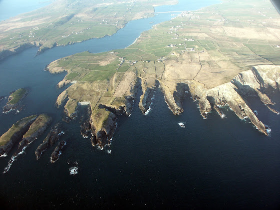 University of Galway Library Archives (@uniofgalwayasc) on Twitter photo What better way to mark <a href="/HeritageWeek/">National Heritage Week</a> <a href="/HeritageHubIRE/">The Heritage Council</a> than with the release of a new archive - the Markus Casey papers of archaeology & aerial photography. An archive filled with a unique perspective on our coastal heritage&much more. Read more on our blog
tinyurl.com/ydtcn4d5 What better way to mark <a href="/HeritageWeek/">National Heritage Week</a> <a href="/HeritageHubIRE/">The Heritage Council</a> than with the release of a new archive - the Markus Casey papers of archaeology & aerial photography. An archive filled with a unique perspective on our coastal heritage&much more. Read more on our blog
tinyurl.com/ydtcn4d5