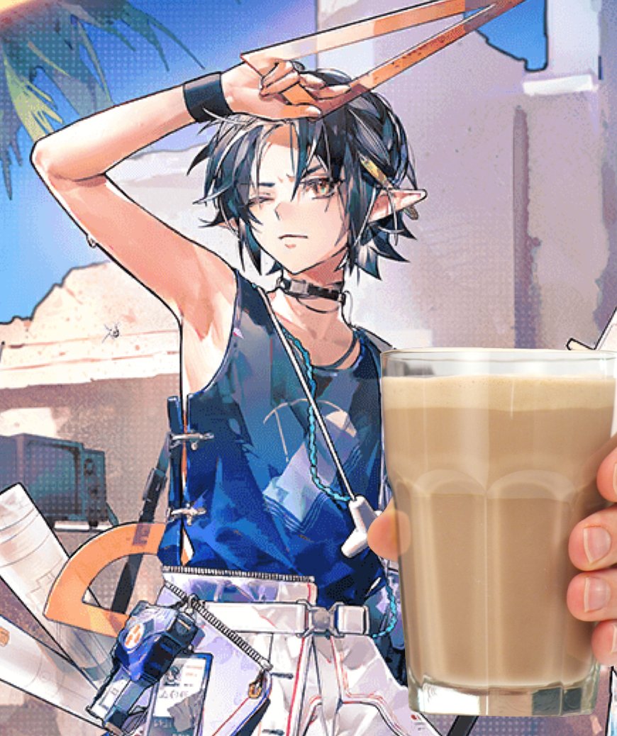 moon_kit tweet media