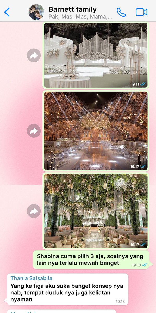 piifiles's tweet photo. 29. Wedding dream https://t.co/iMxR5zyEVh