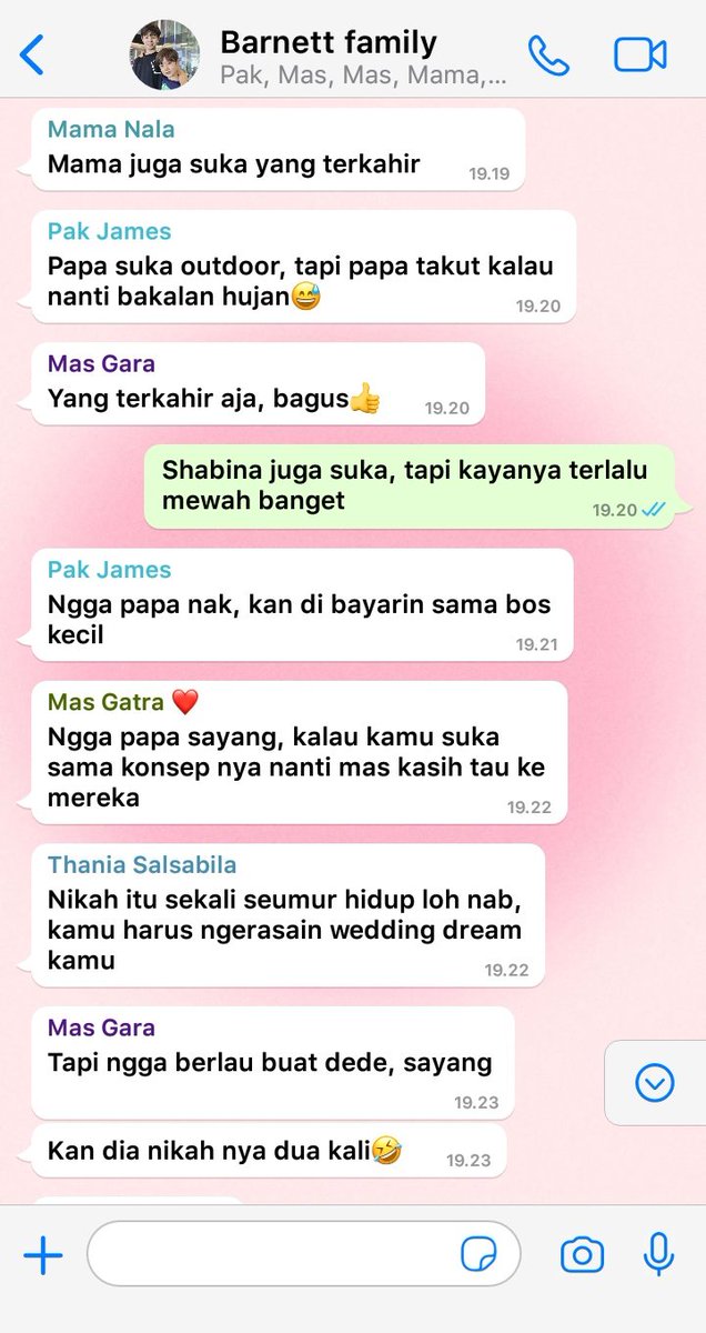 piifiles's tweet photo. 29. Wedding dream https://t.co/iMxR5zyEVh